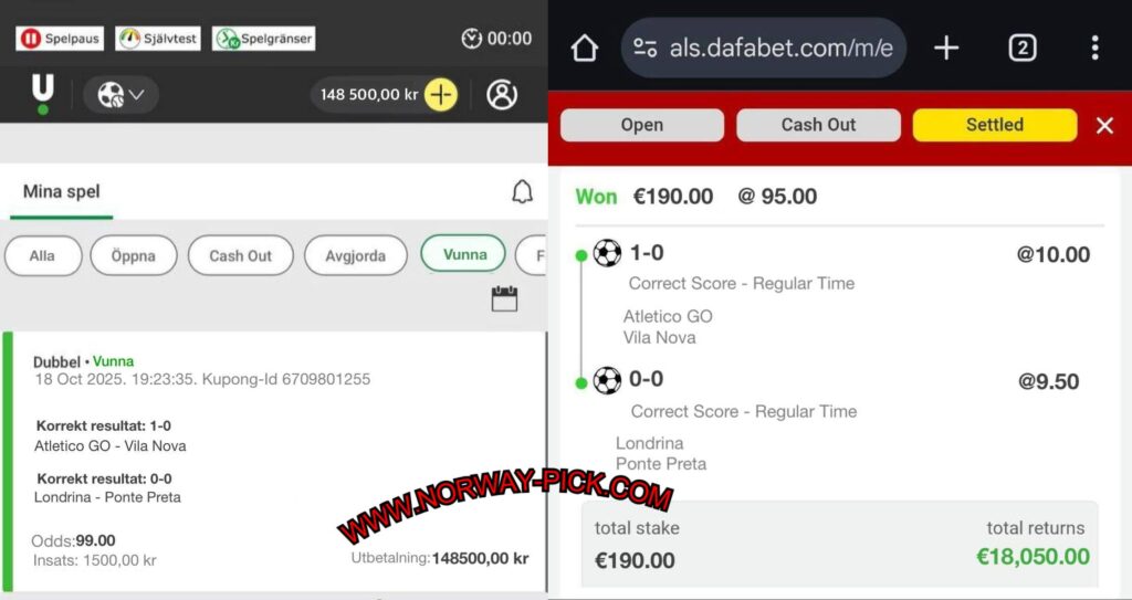 UNIBET FIXED MATCHES TIPS