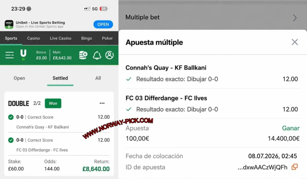 UNIBET FOOTBALL CORRECT SCORE GAMES UNIBET FOOTBALL CORRECT SCORE GAMES