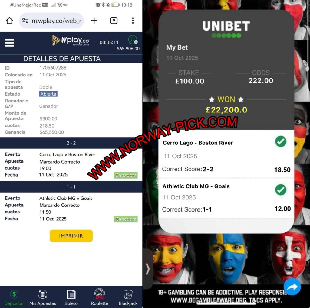 UNIBET SURE FIXED BETTING TIPS