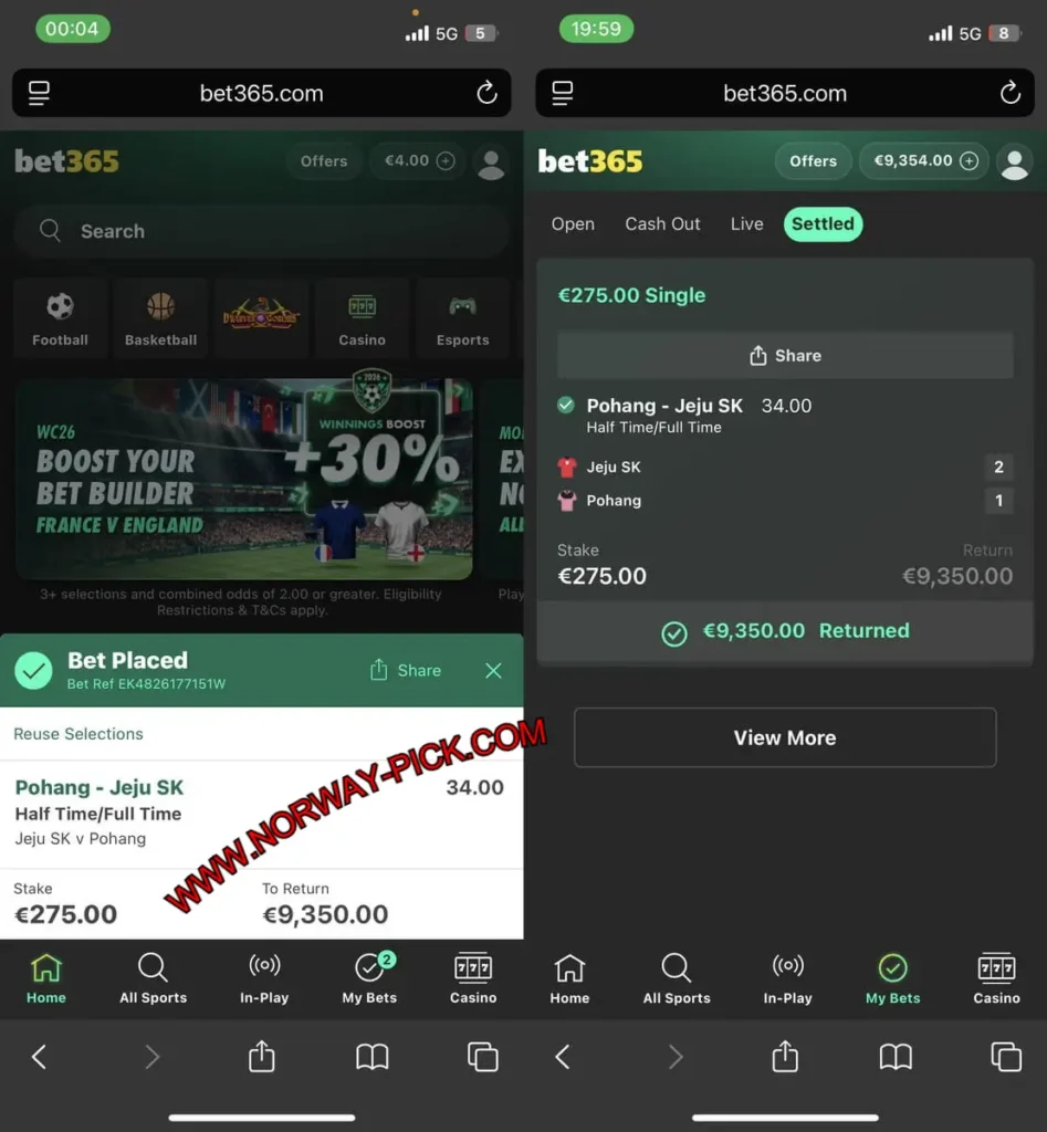 United Kingdom Halftime Fulltime Tips United Kingdom Halftime Fulltime Tips