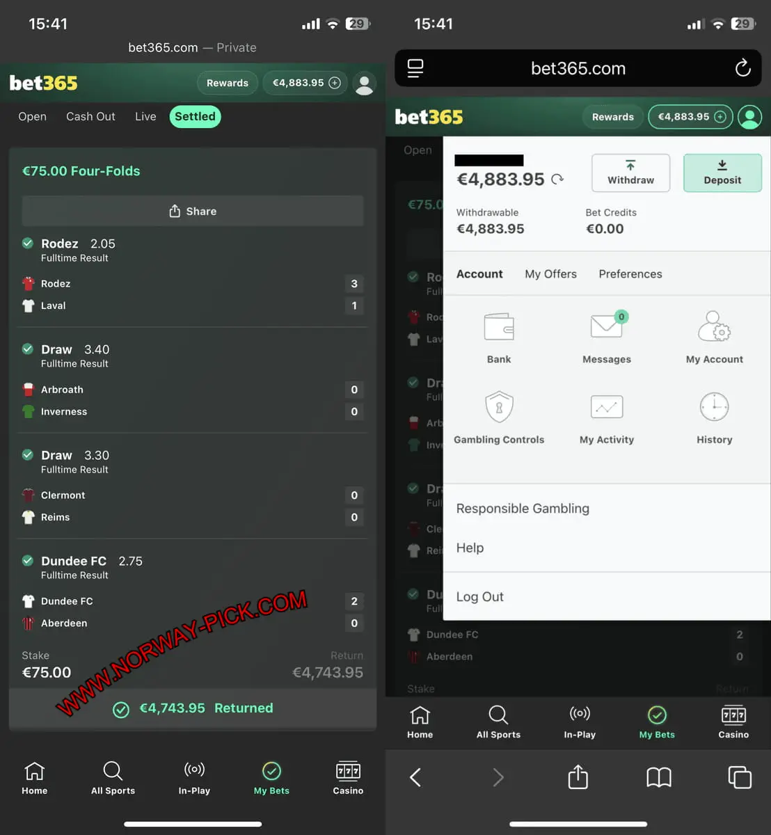 VIP UK FIXED MATCHES TIPS 1X2 VIP UK FIXED MATCHES TIPS 1X2