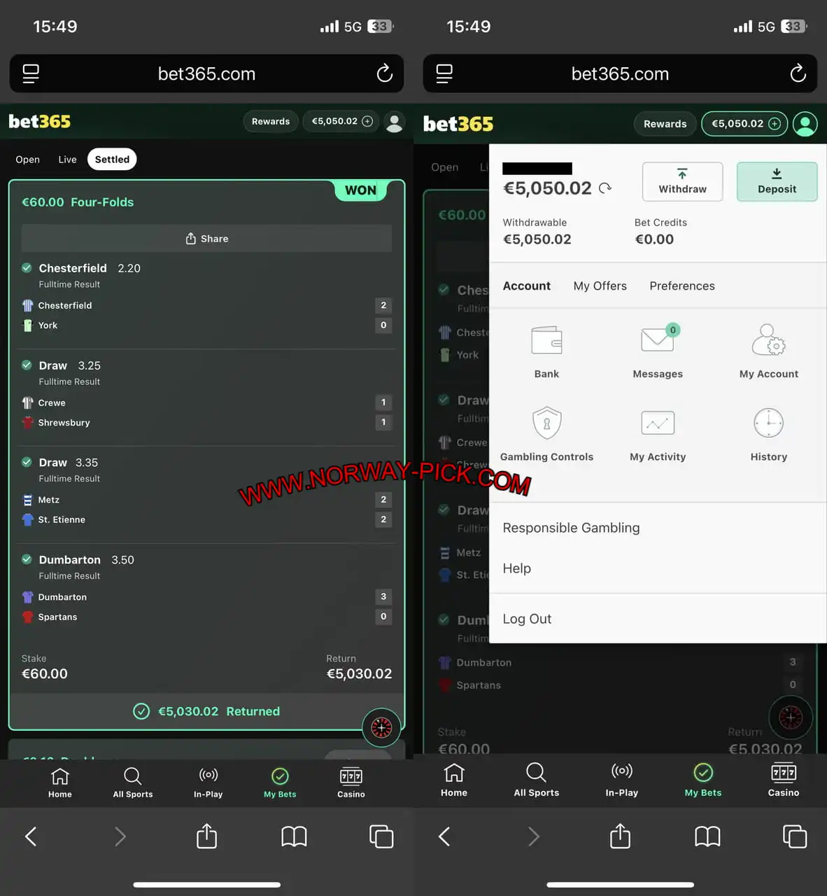 VIP UK FOOTBALL MATCHES 1X2 VIP UK FOOTBALL MATCHES 1X2