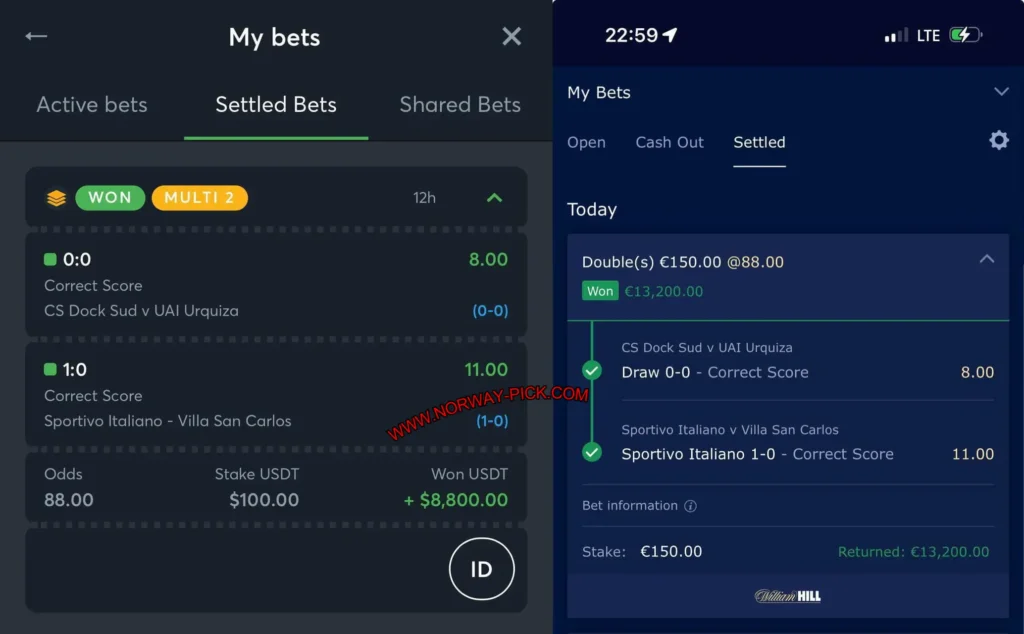 WILLIAM HILL CORRECT SCORE MATCHES WILLIAM HILL CORRECT SCORE MATCHES