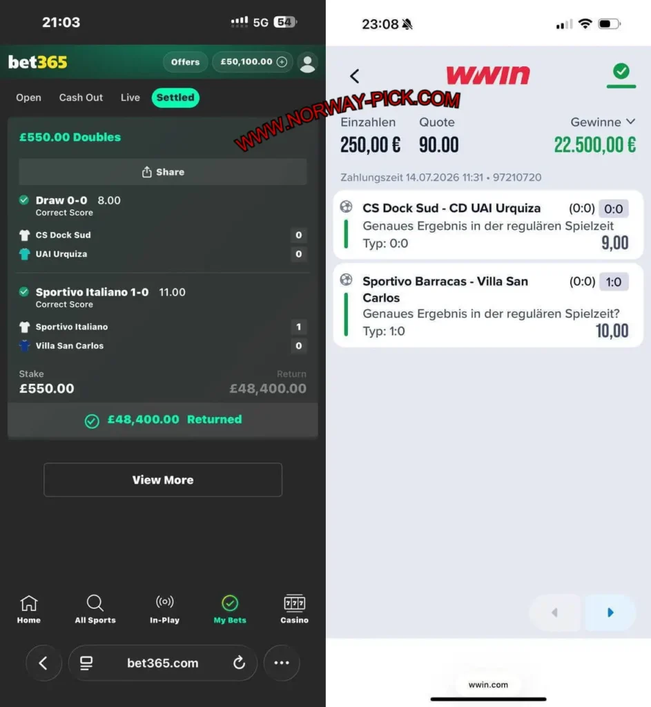 WWIN CORRECT SCORE BETTING MATCHES WWIN CORRECT SCORE BETTING MATCHES