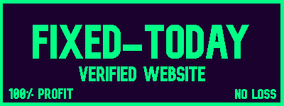 fixed today shop site fixed today shop site
