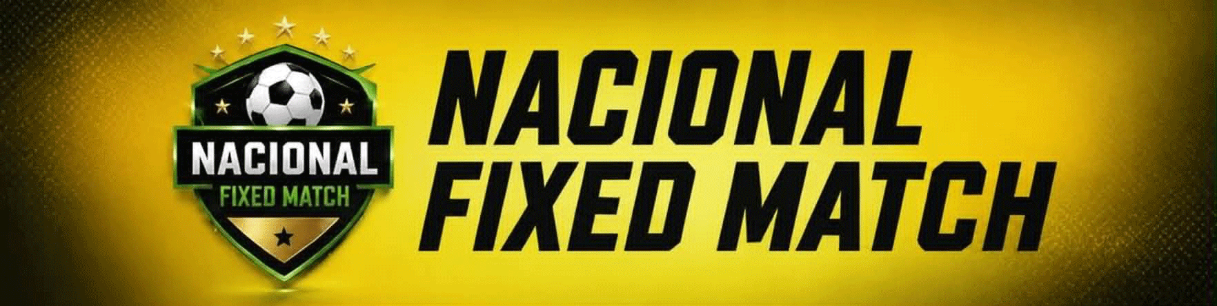 nacional soccer matches nacional soccer matches