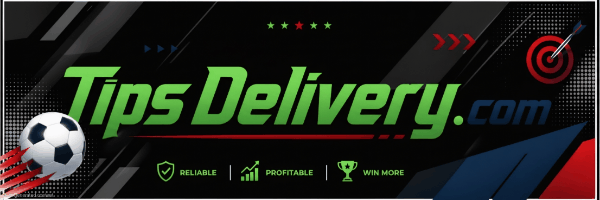 sports sure tips delivery sports sure tips delivery