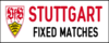 stuttgart fixed matches stuttgart fixed matches